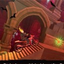 恶灵骑士2手机版