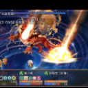 西游伏魔录单机版