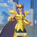 圣斗士星矢重生2免费版