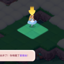 糖果精灵手机版