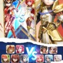 龙骑士手机版
