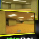 后室backrooms游戏手机版