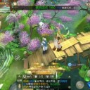 新苍穹变高爆版