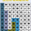 节奏王子