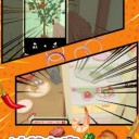 美食厨房料理之旅