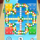 经典欢乐飞行棋