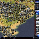 红色警戒2手机版