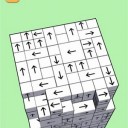 箭头大挑战