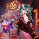 我的勇者菜单版