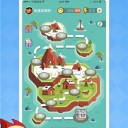 答题夺宝