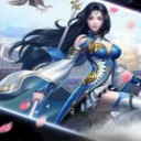 神逆九州