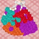 樱花收纳物语手机版