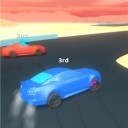 赛车竞速漂移
