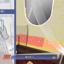 章鱼奶爸致命捕捉