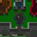 空闲之剑2