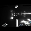 空间穿越