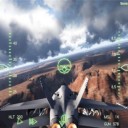 空舞雄鹰