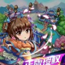 秦时明月星耀版