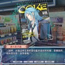 秋色的记忆