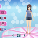 私立樱花学院