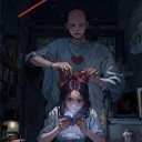 离谱的经历