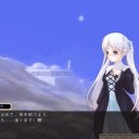祭品公主菲娜的冒险
