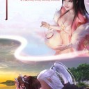 逆苍穹之一念神魔录