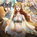 召唤峡谷神谕之剑