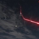 孤胆枪手2：重装上阵手机版
