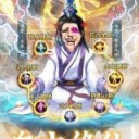 凡人修仙五雷天劫
