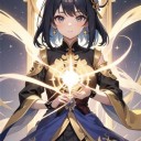 神奇宝葫芦
