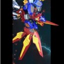 神兽金刚之青龙再现