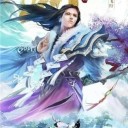 醉西游之妖神之殇