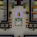 祛魅教化