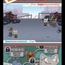 社会我猫哥