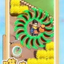 瞧瞧这关咋过