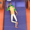 睡眠模拟器