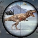 真实模拟射击恐龙安卓版