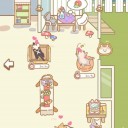 猫咪水疗中心