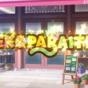 猫娘乐园nekopara