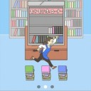 直男恋爱季