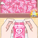 盲盒乌龟玩具
