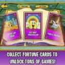 疯狂的海绵宝宝