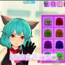 生活偶像装扮3D