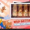 猫和老鼠（国际服）安装器