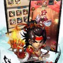 新幻想群侠传
