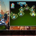 斯拉格精灵：一决雌雄2