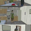 恶搞整蛊大作战