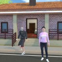 救援警察