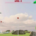 放风筝模拟器3D